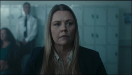 Criminal Record - Season 02 Episode 05